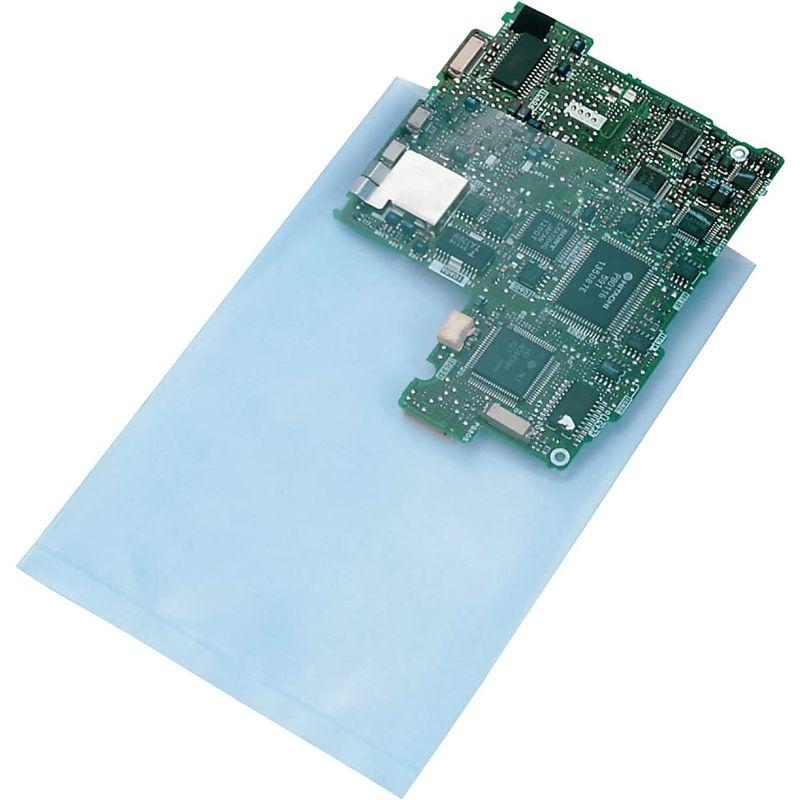 人気新品入荷 エンジニア ENGINEER 帯電防止袋バッグ 100枚入 ZC-106 トラスコ中山 株 TRUSCO ノンスリップテープ 屋内用 150mmX610mm ピンク 5枚入 TNI-150610P 期間限定 ポイント10倍