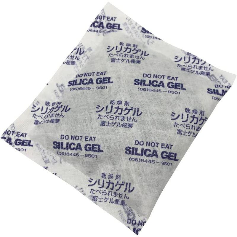 富士ゲル産業 シリカゲル コバルトフリー 3-8086-03 50g 250個入 通販 シリカゲル 不織布(コバルトフリー)30g 400個入 富士ゲル産業 aso 3-8086-02 医療・研究用機器