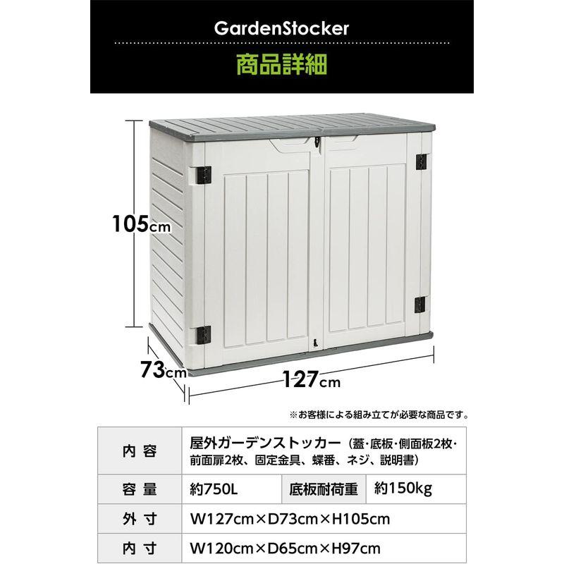 クリアランスsale!期間限定!クリアランスsale!期間限定!Zabuuun 大型