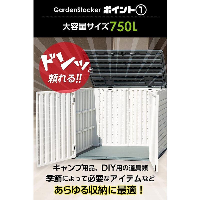 クリアランスsale!期間限定!クリアランスsale!期間限定!Zabuuun 大型