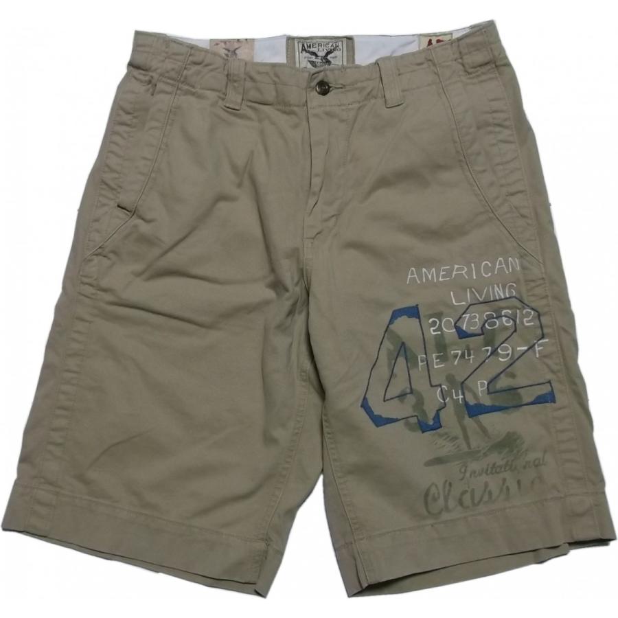 片耳① here's TOBARI ZOÉ PIERCE