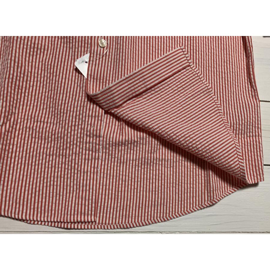 BROOKS BROTHERS 【並行輸入品】 ブルックスブラザーズ 長袖