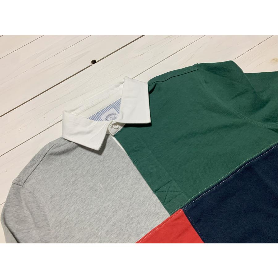 Brooks Brothers | 三越伊勢丹オンラインストア・通販【公式】 masa