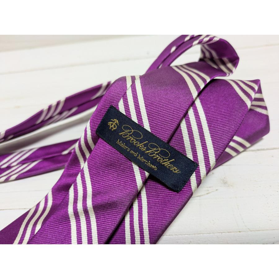BROOKS BROTHERS 【並行輸入品】 ブルックスブラザーズ アメリカ