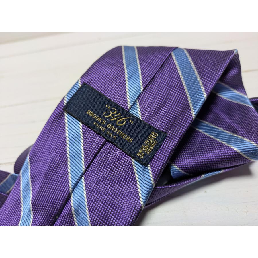 BROOKS BROTHERS 【並行輸入品】 ブルックスブラザーズ アメリカ
