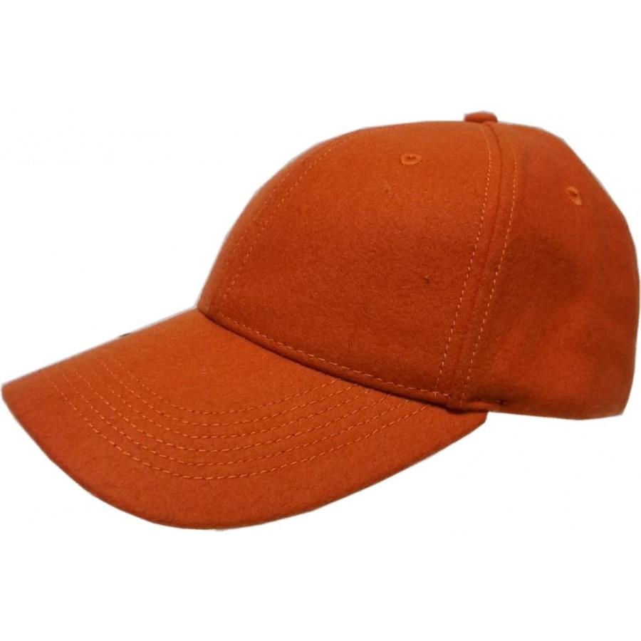 ブルックスブラザーズ ウールキャップ 帽子 オレンジ メンズ Brooks Brothers 027 4 027 Shuffle Store 通販 Yahoo ショッピング