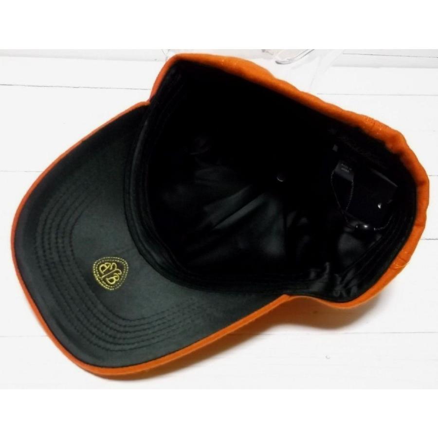 BROOKS BROTHERS ハット　サファリ　ベージュ　ネイビー　L　XL BROOKS BROTHERS ハットサファリベージュネイビーLXL