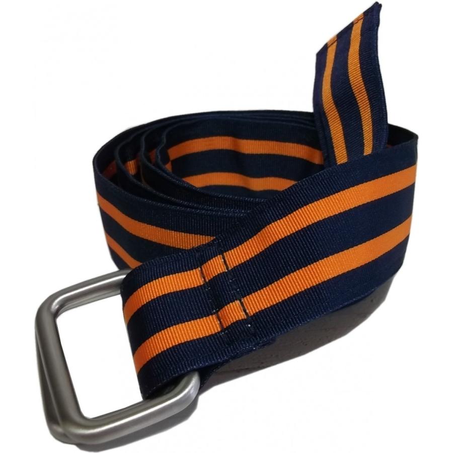 ブルックスブラザーズ リボンベルト 紺 ネイビー メンズ Brooks Brothers 040 4 040 Shuffle Store 通販 Yahoo ショッピング