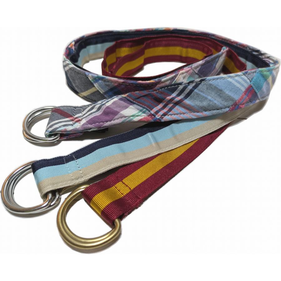 ブルックスブラザーズ リボンベルト ブルー メンズ Brooks Brothers 059 4 059 Shuffle Store 通販 Yahoo ショッピング