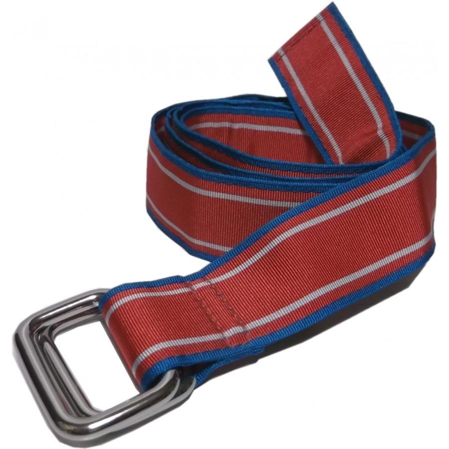 ブルックスブラザーズ リボンベルト ピンク メンズ Brooks Brothers 085 4 085 Shuffle Store 通販 Yahoo ショッピング