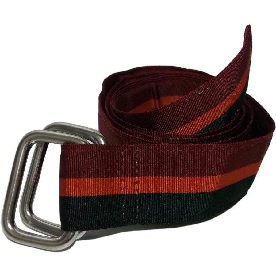 ブルックスブラザーズ リボンベルト ブラック メンズ Brooks Brothers 103 4 103 Shuffle Store 通販 Yahoo ショッピング