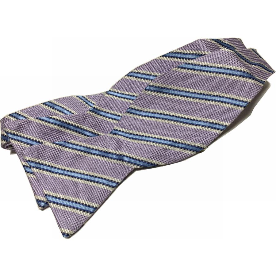 BROOKS BROTHERS（ブルックスブラザーズ） 【並行輸入品】 シルク