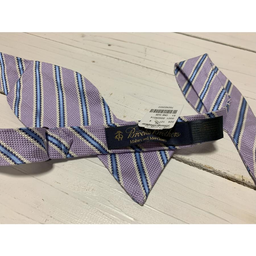 BROOKS BROTHERS（ブルックスブラザーズ） 【並行輸入品】 シルク