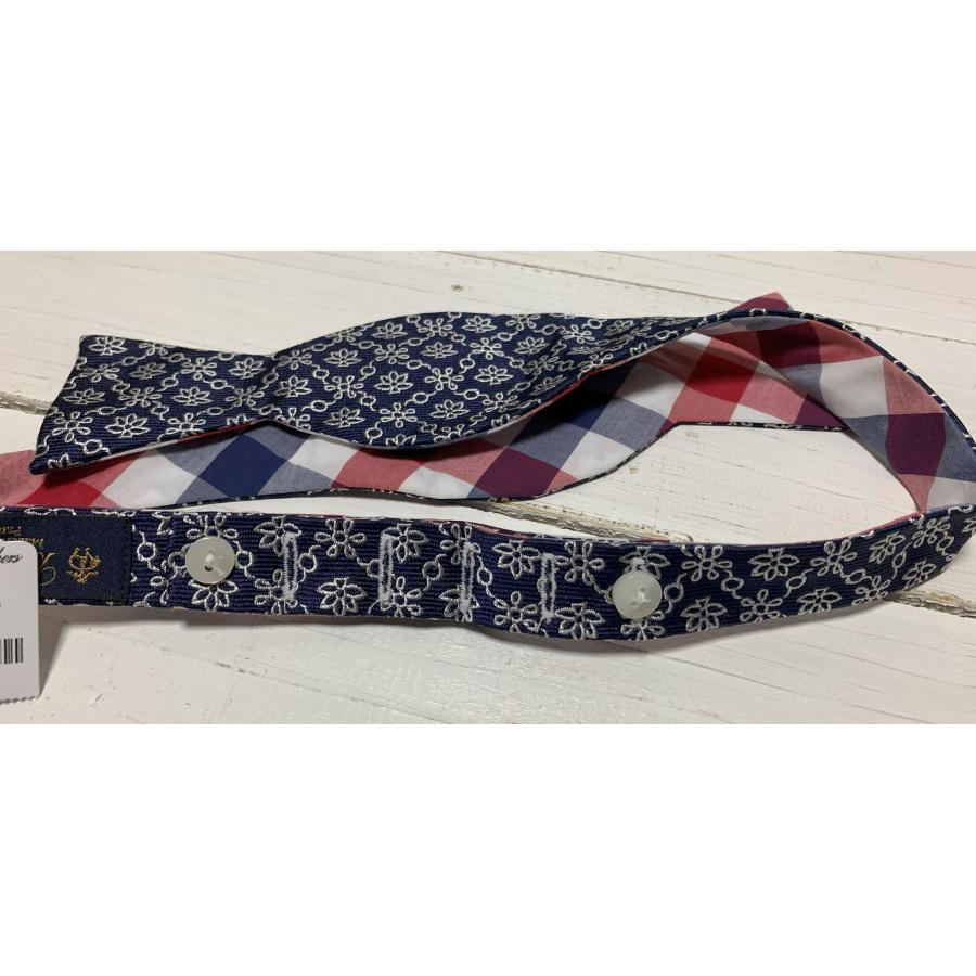 BROOKS BROTHERS（ブルックスブラザーズ） 【並行輸入品】【並行輸入品