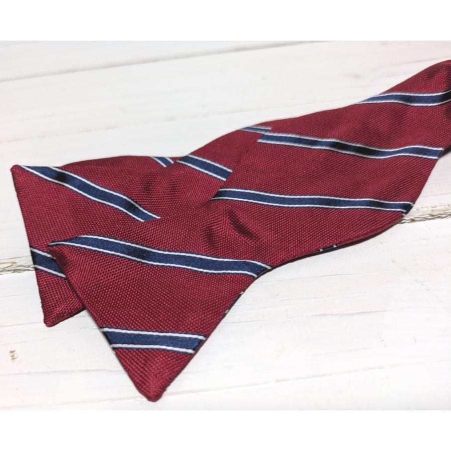 BROOKS BROTHERS ブルックスブラザーズ アメリカ製 シルク