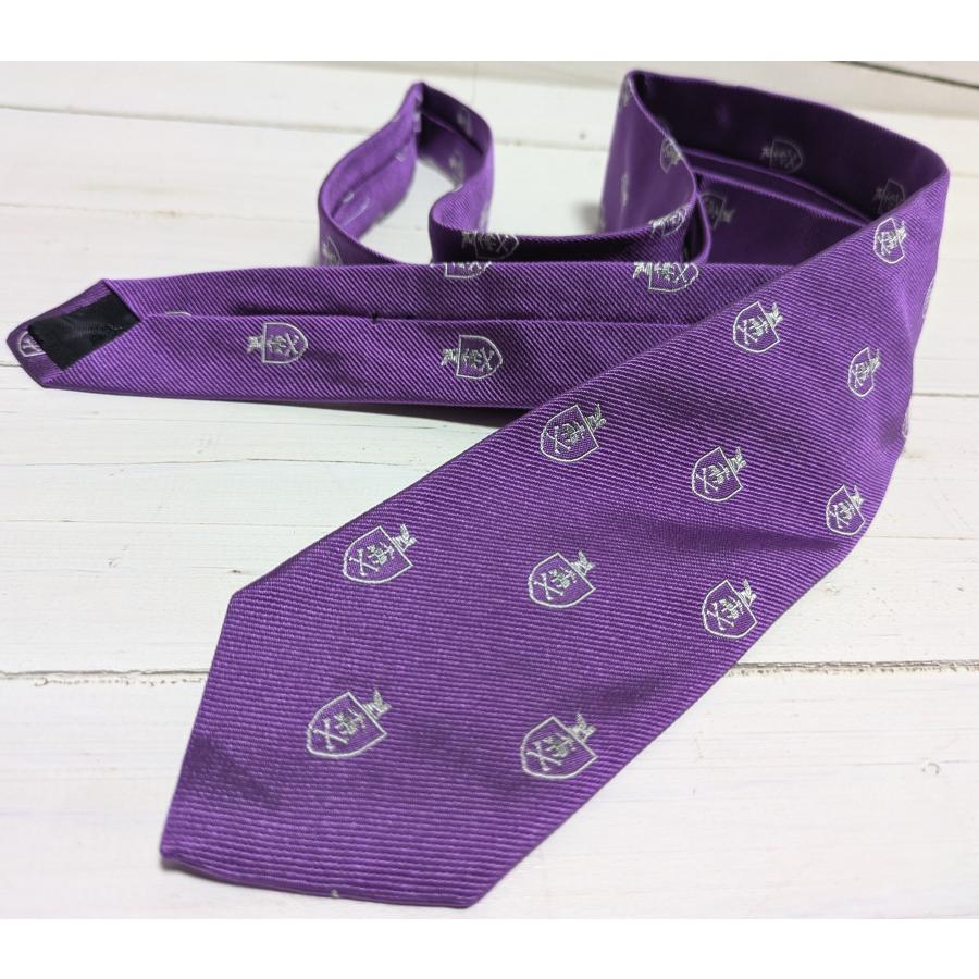 BROOKS BROTHERS（ブルックスブラザーズ） 【並行輸入品】ブルックス