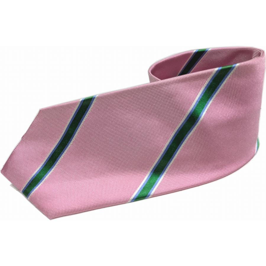 BROOKS BROTHERS（ブルックスブラザーズ） 【並行輸入品】ブルックス