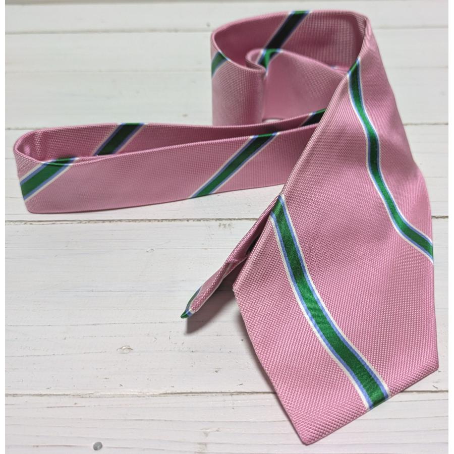 BROOKS BROTHERS（ブルックスブラザーズ） 【並行輸入品】ブルックス