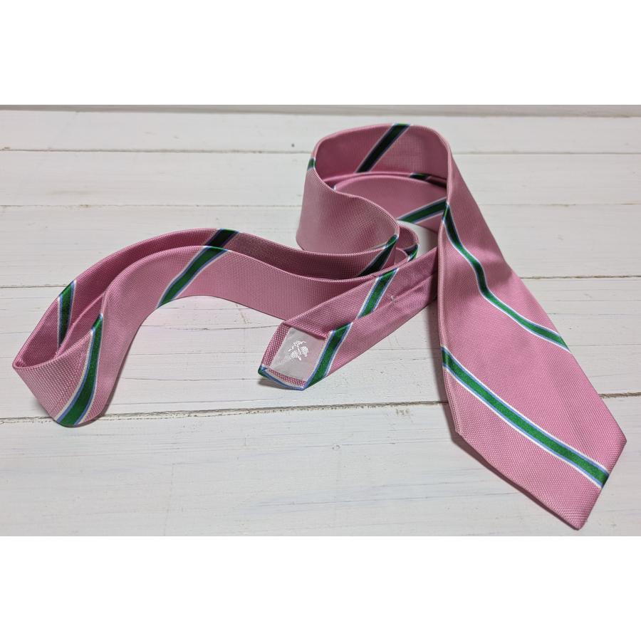 BROOKS BROTHERS（ブルックスブラザーズ） 【並行輸入品】ブルックス