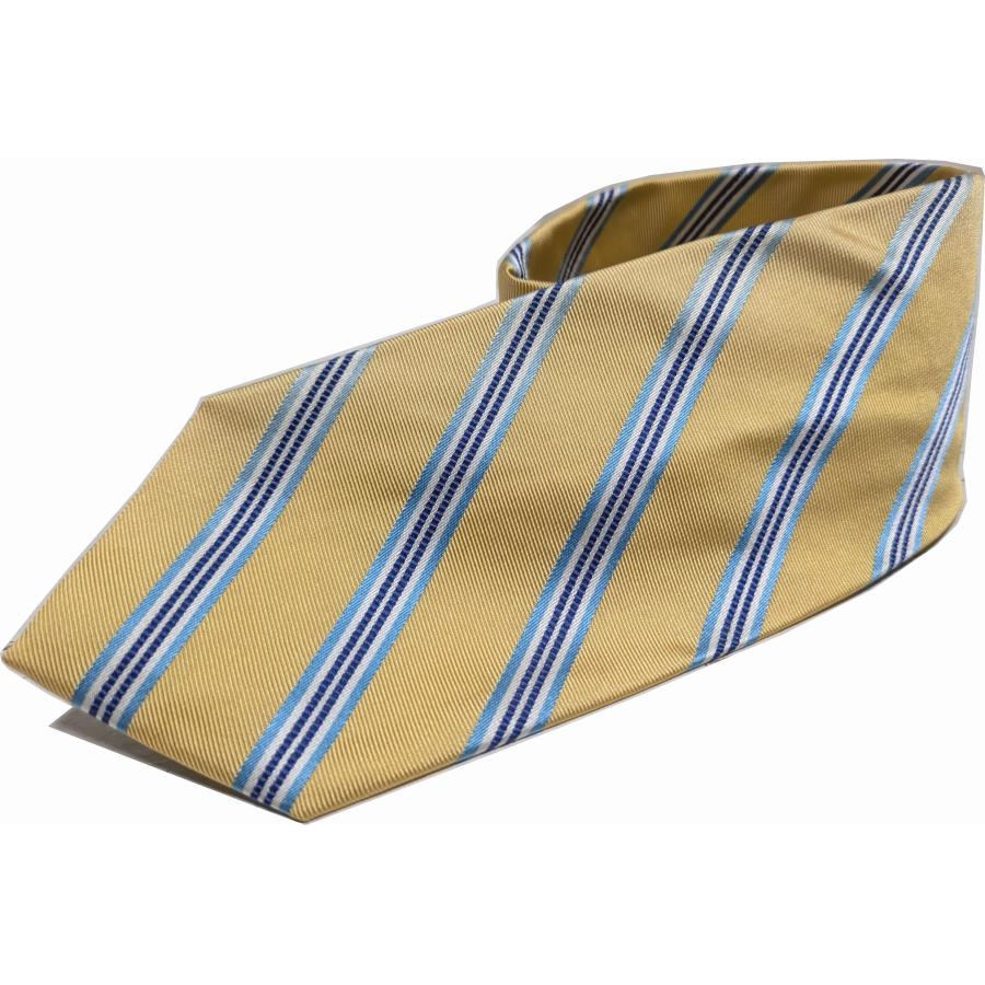 BROOKS BROTHERS（ブルックスブラザーズ） 【並行輸入品】ブルックス