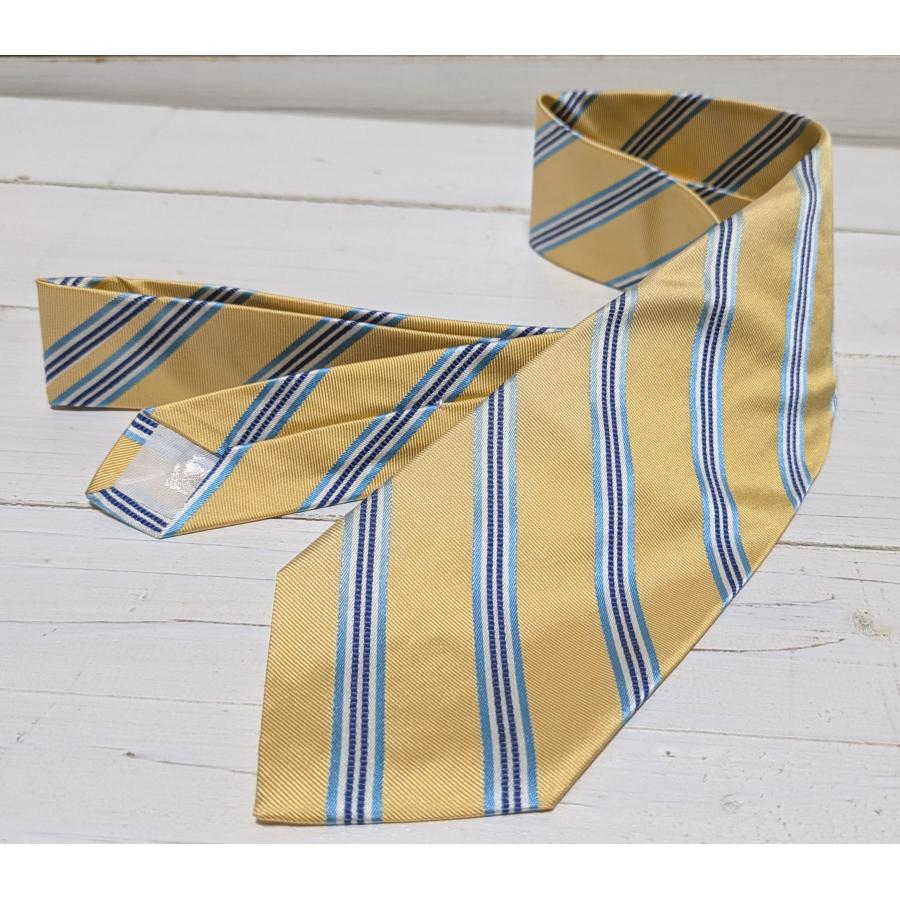 BROOKS BROTHERS（ブルックスブラザーズ） 【並行輸入品】ブルックス