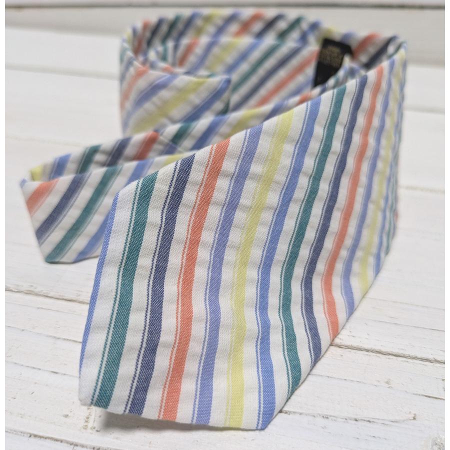 BROOKS BROTHERS（ブルックスブラザーズ） 【並行輸入品】ブルックス