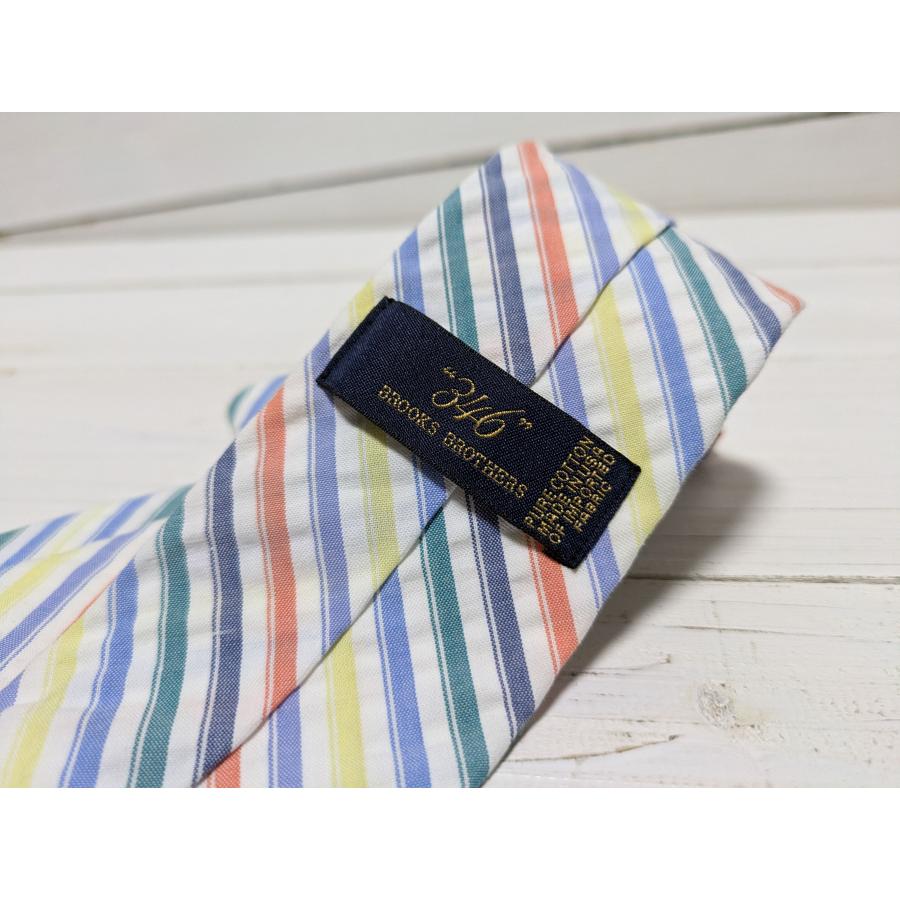 BROOKS BROTHERS（ブルックスブラザーズ） 【並行輸入品】ブルックス