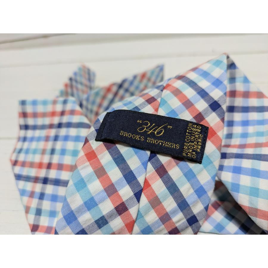BROOKS BROTHERS（ブルックスブラザーズ） 【並行輸入品】ブルックス