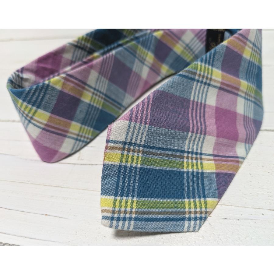 BROOKS BROTHERS（ブルックスブラザーズ） 【並行輸入品】ブルックス