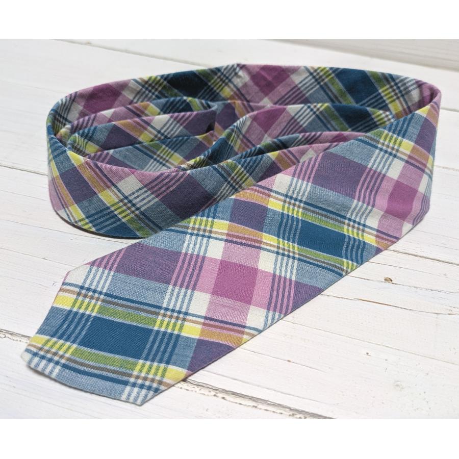 BROOKS BROTHERS（ブルックスブラザーズ） 【並行輸入品】ブルックス