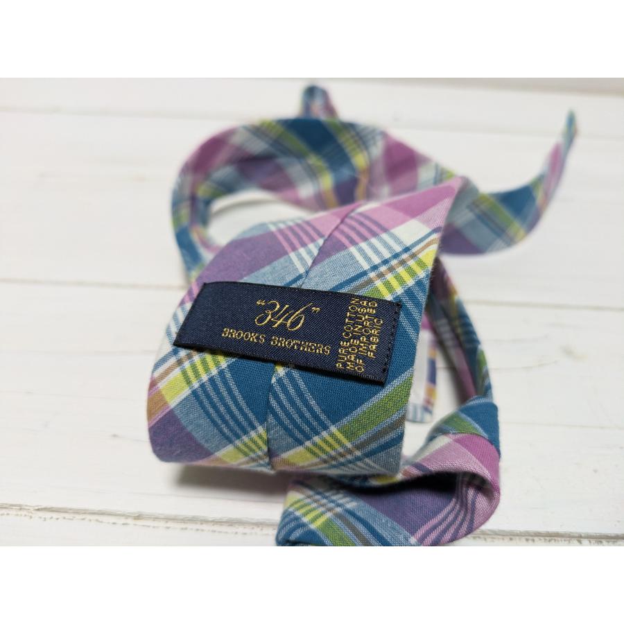 BROOKS BROTHERS（ブルックスブラザーズ） 【並行輸入品】ブルックス