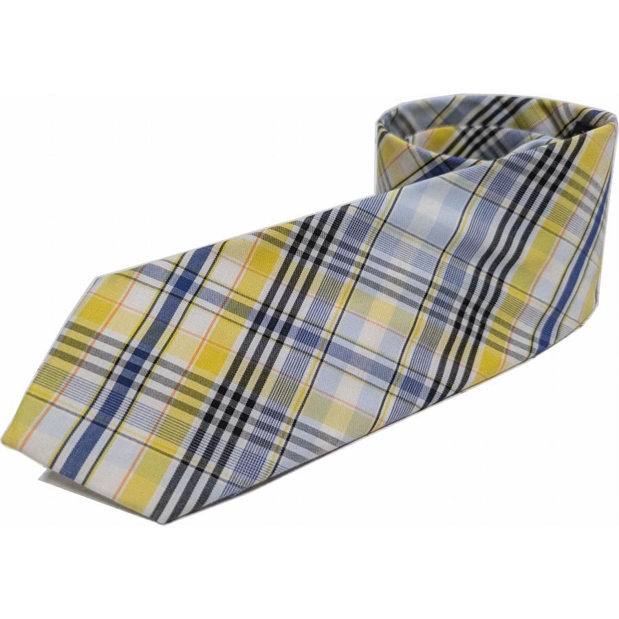 BROOKS BROTHERS（ブルックスブラザーズ） 【並行輸入品】ブルックス