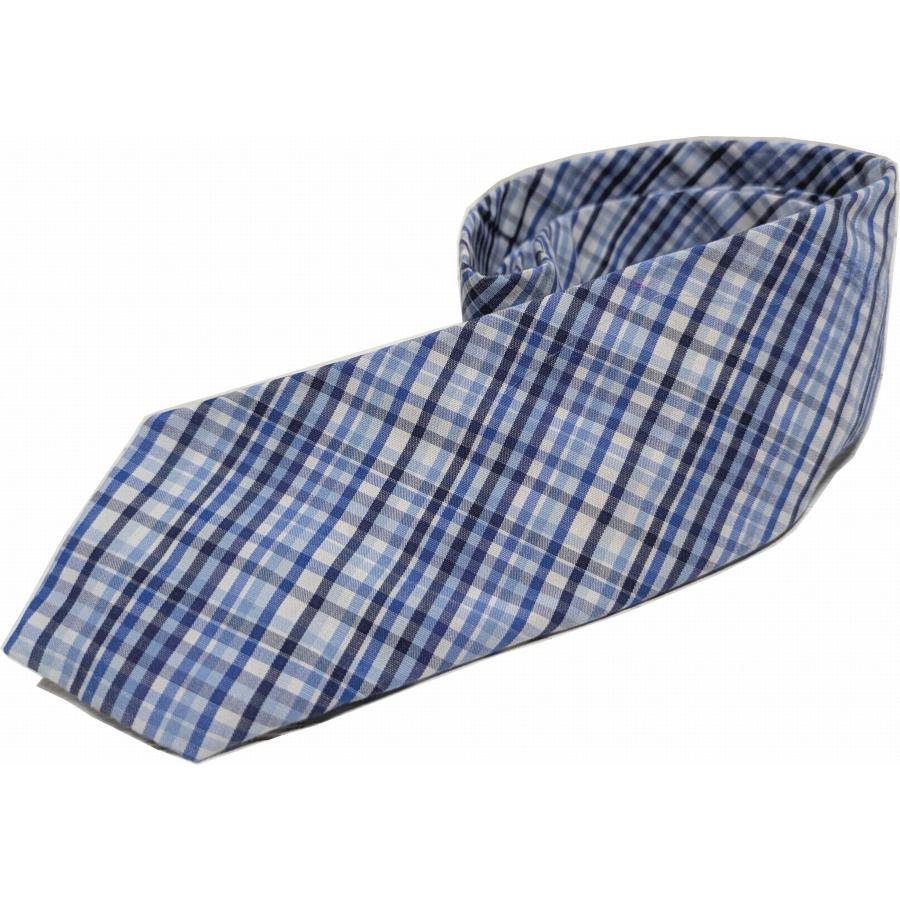 BROOKS BROTHERS（ブルックスブラザーズ） 【並行輸入品】ブルックス