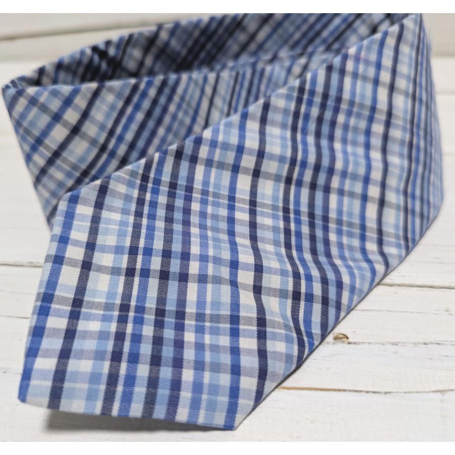 BROOKS BROTHERS（ブルックスブラザーズ） 【並行輸入品】ブルックス