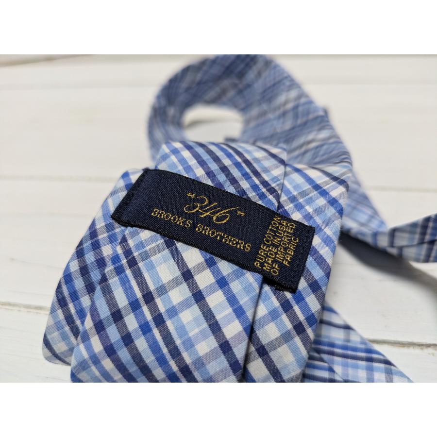 BROOKS BROTHERS（ブルックスブラザーズ） 【並行輸入品】ブルックス