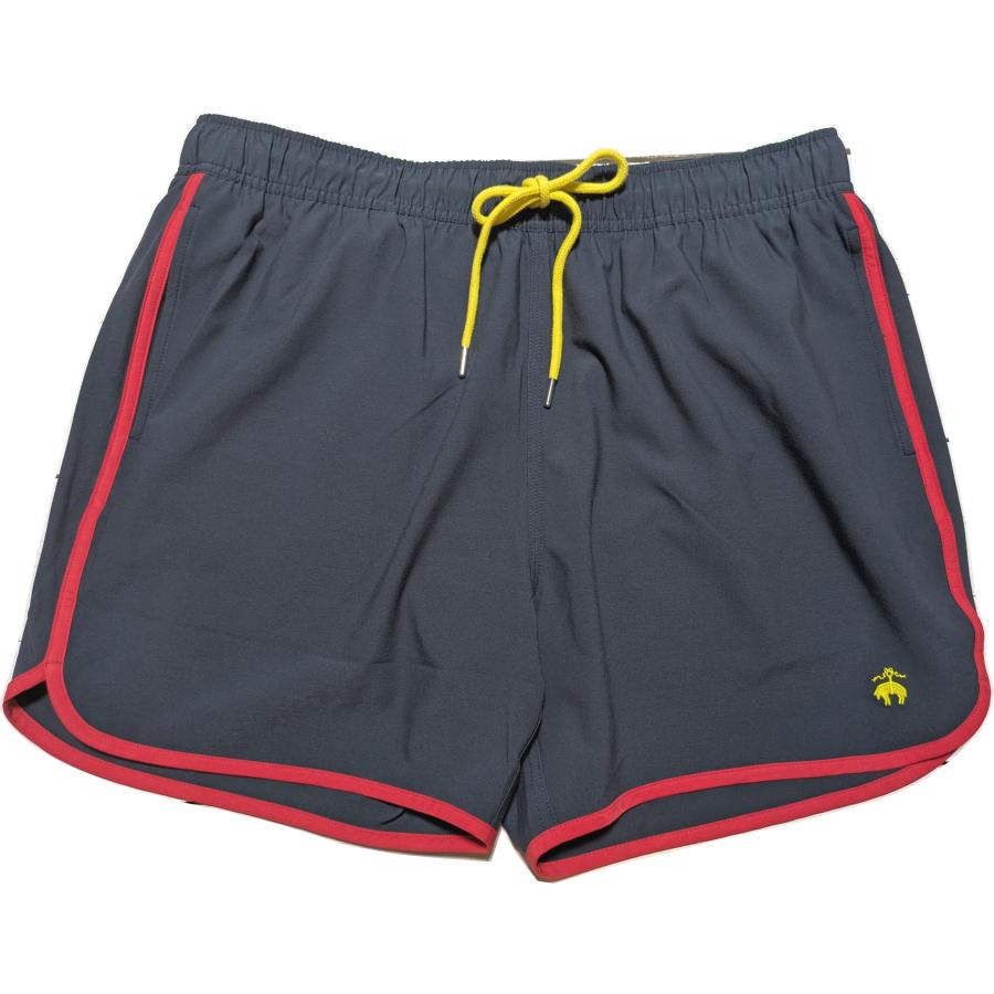 BROOKS BROTHERS（ブルックスブラザーズ） 【並行輸入品】 海水パンツ