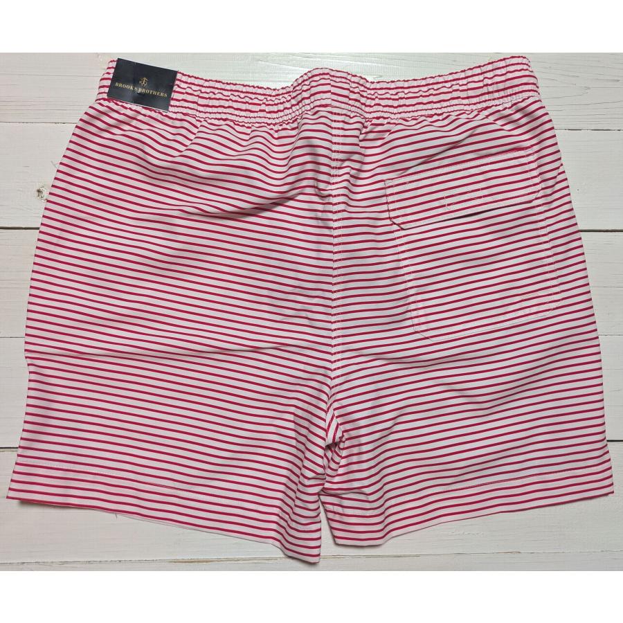 【並行輸入品】 ブルックスブラザーズ 海水パンツ スイムパンツ サーフトランクス 水着  星条旗 Brooks Brothers 036 | BROOKS BROTHERS | 03