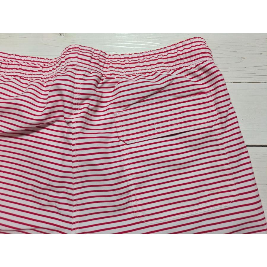 【並行輸入品】 ブルックスブラザーズ 海水パンツ スイムパンツ サーフトランクス 水着  星条旗 Brooks Brothers 036 | BROOKS BROTHERS | 04