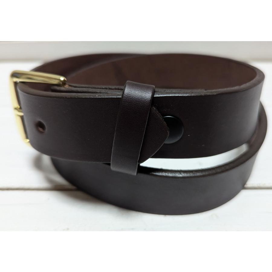 新品 34インチ TORY leather BIT western belt 新品 34インチ TORY leather BIT western belt 新品 34インチ TORY