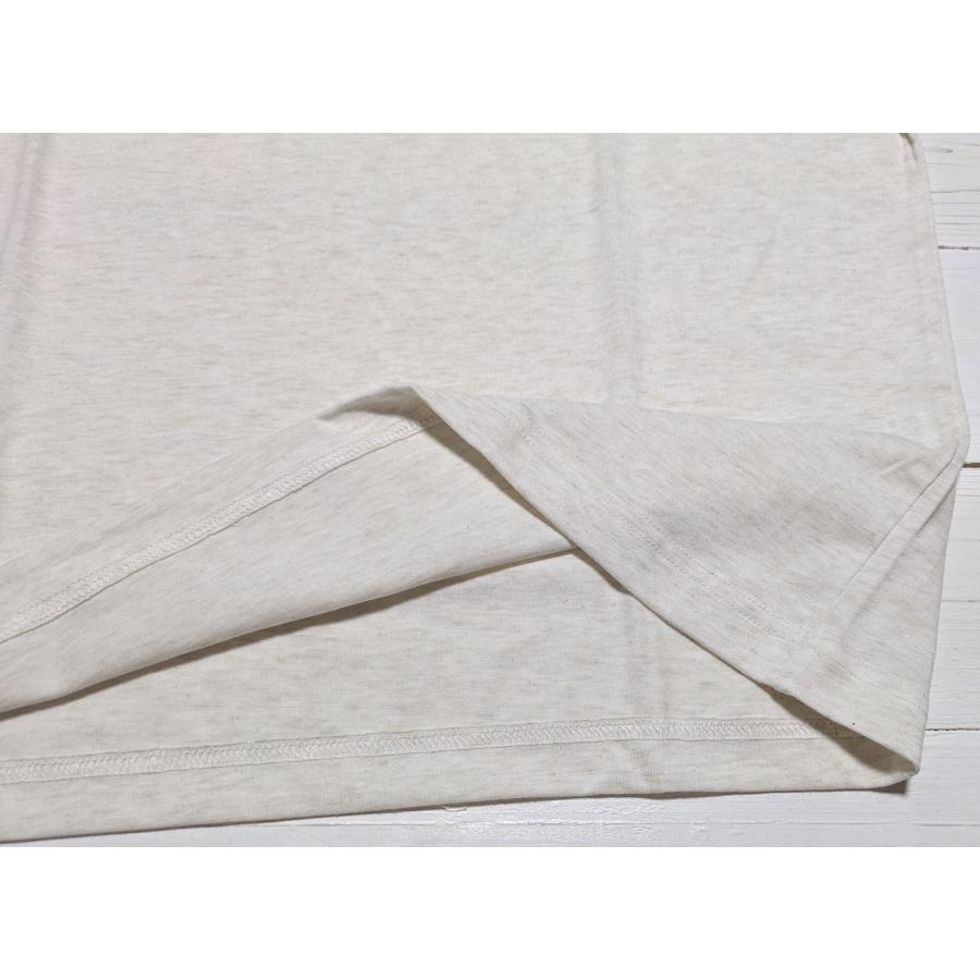【並行輸入品】 バナナリパブリック 半袖 プリント Tシャツ オートミール メンズ BANANA REPUBLIC 093 | BANANA REPUBLIC | 05