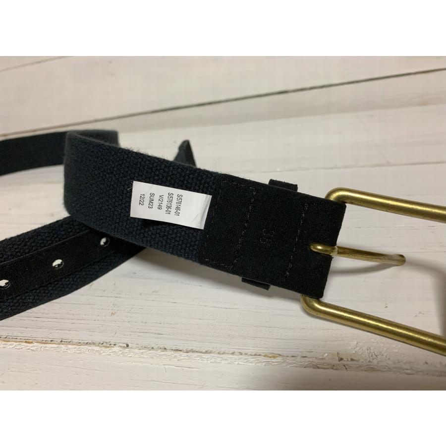 BANANA REPUBLIC 【並行輸入品】 バナナリパブリック コットン