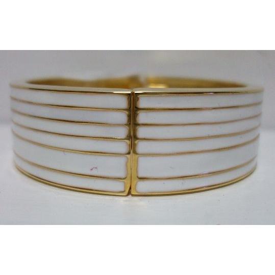 【並行輸入品】 バナナリパブリック ブレスレット エナメル BANANA REPUBLIC 021 | BANANA REPUBLIC | 02