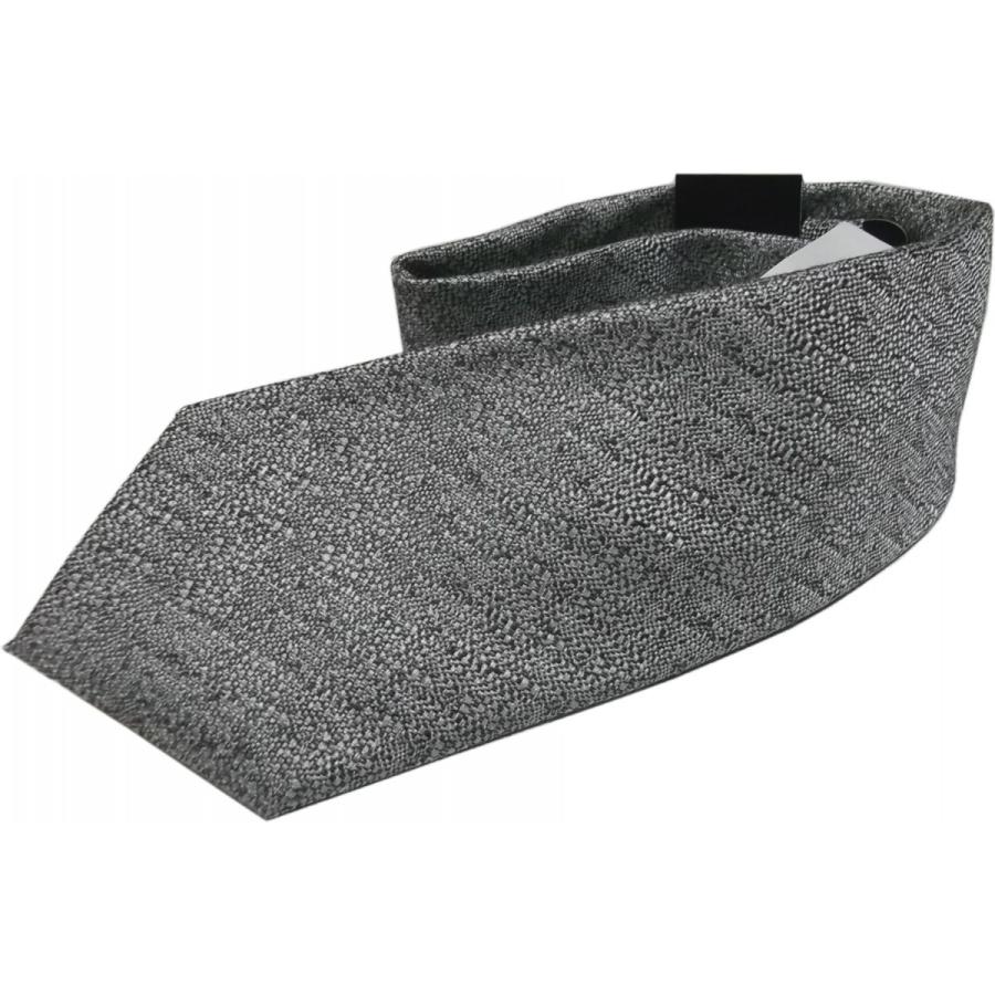 【並行輸入品】 バナナリパブリック ネクタイ グレイ メンズ BANANA REPUBLIC 071 | BANANA REPUBLIC