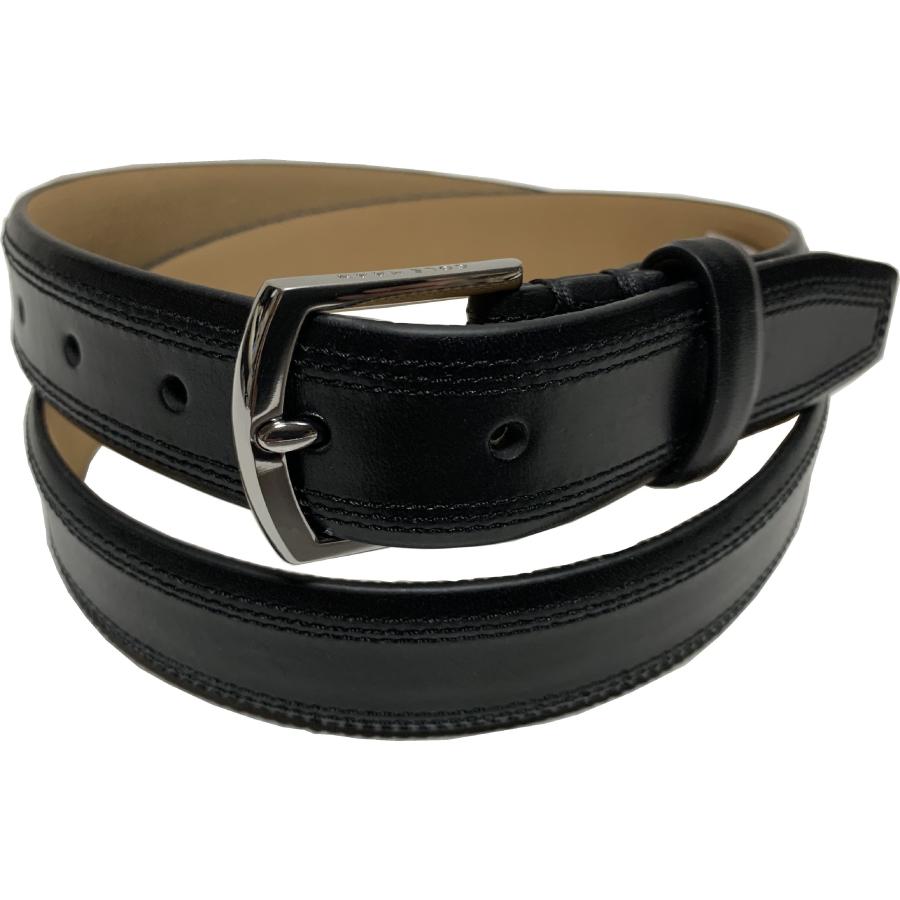 Cole hotsell haan ch4006