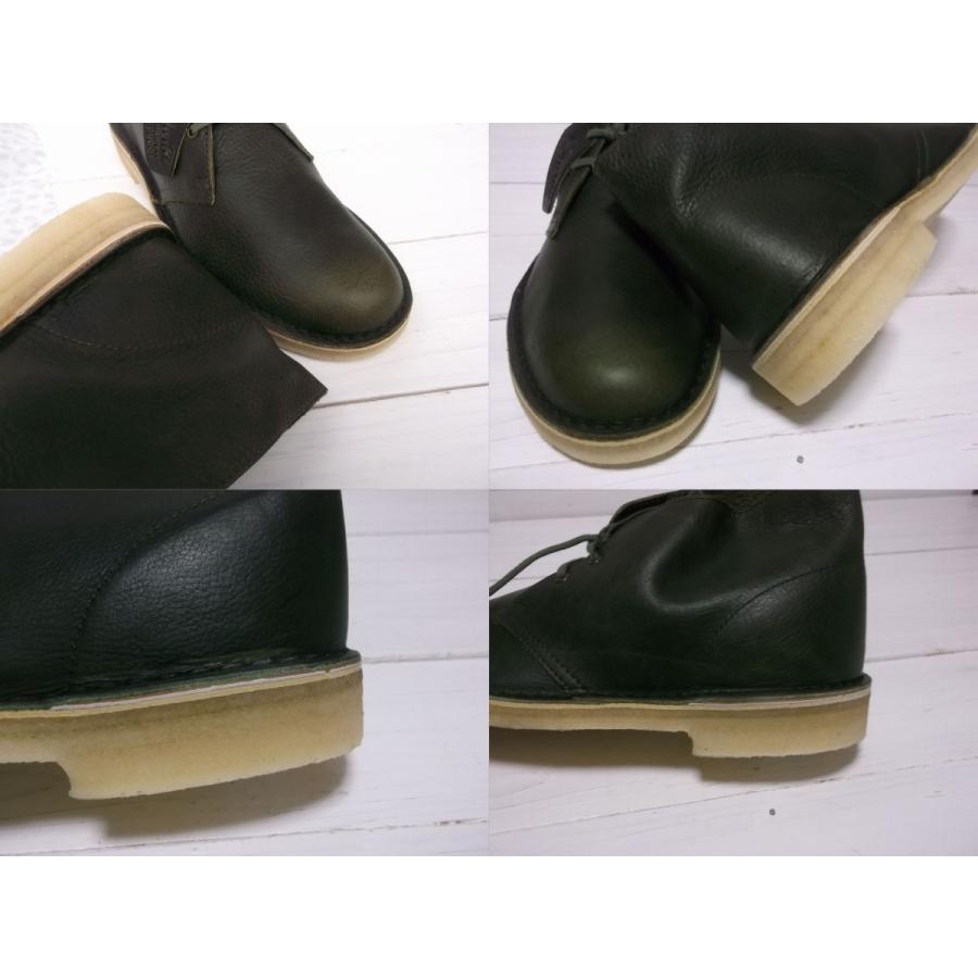 where to buy clarks desert boots in store