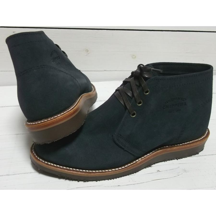 CHEANEY チーニー POWELL パウエル スウェードチャッカブーツ 楽天市場】ジョセフチーニー チャッカブーツ メンズ JOSEPH