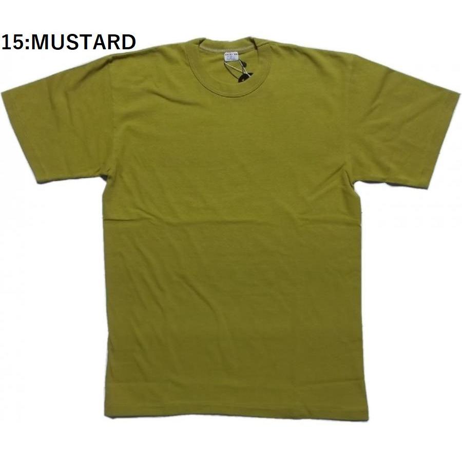 ENOF ace short sleeve shirt エクリュ　半袖　サイズ2 ENOF ace short sleeve shirt エクリュ 半袖 サイズ2