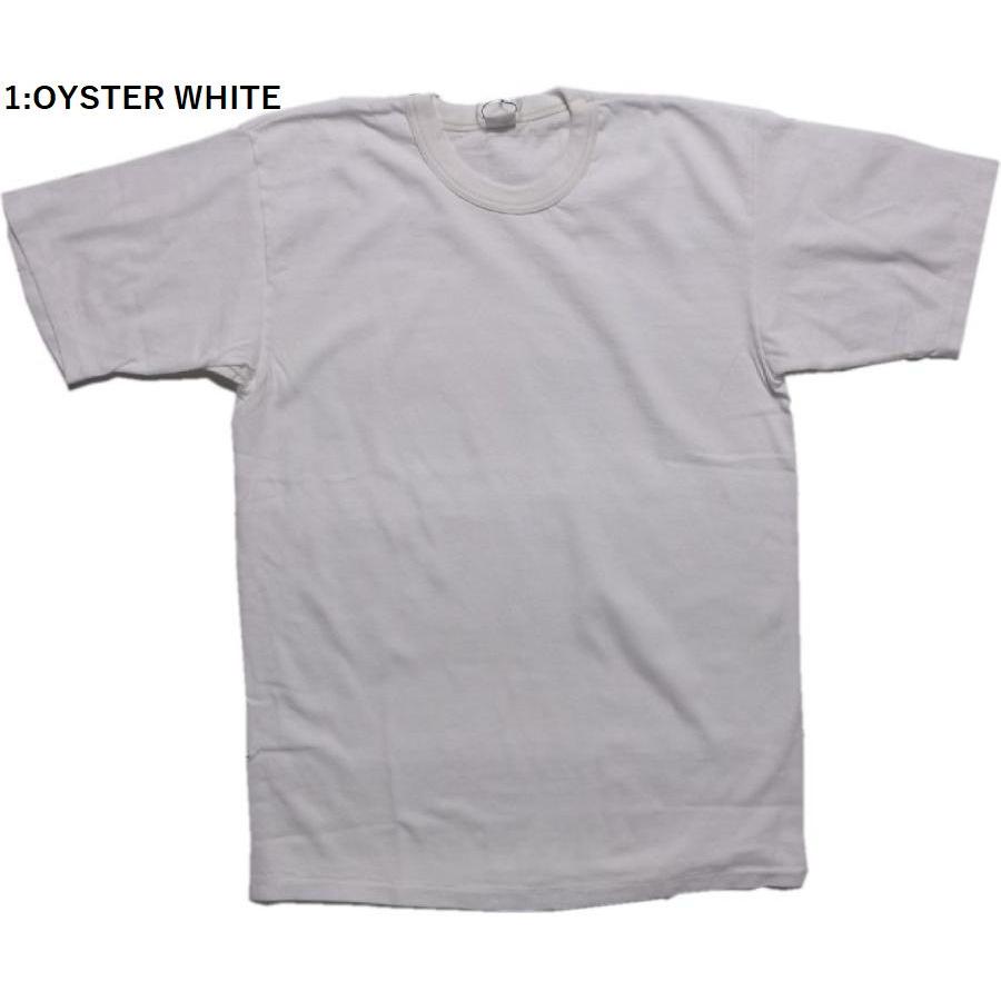 エントリーSG エクセレントウィーブ 16色 ENTRY SG 半袖 Tシャツ メンズ 日本製 EXCELLENT WEAVE T shirts 023 |  | 01