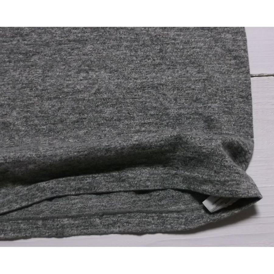 エントリーSG エクセレントウィーブ 16色 ENTRY SG 半袖 Tシャツ メンズ 日本製 EXCELLENT WEAVE T shirts 023 |  | 20