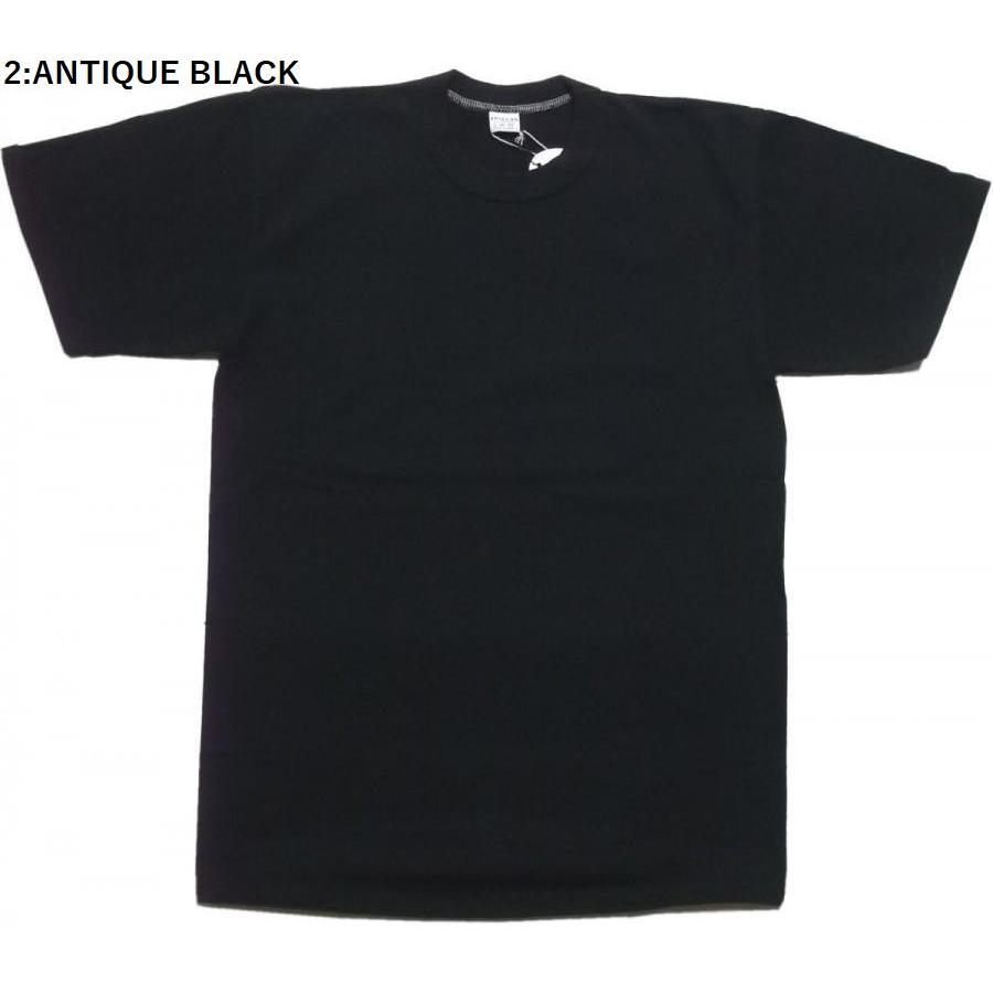 エントリーSG エクセレントウィーブ 16色 ENTRY SG 半袖 Tシャツ